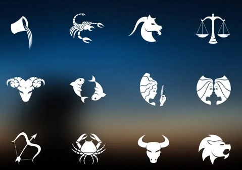 12星座运势分析 五月下旬运势大吉的星座都有谁