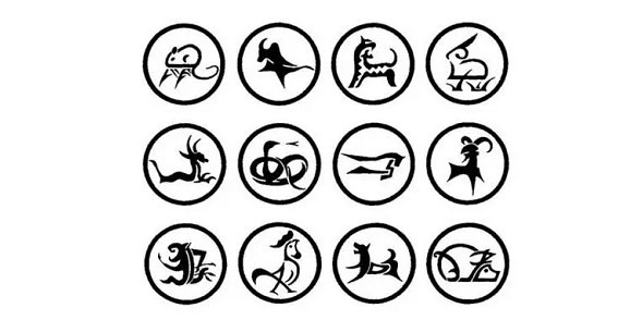 12生肖运势分析 2023哪个生肖运气最好