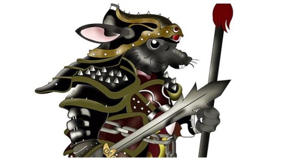 属鼠吉利色 2023属鼠最吉利颜色是什么