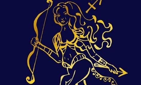 射手座水逆期 2023年水逆时间表射手座水逆期怎么破 