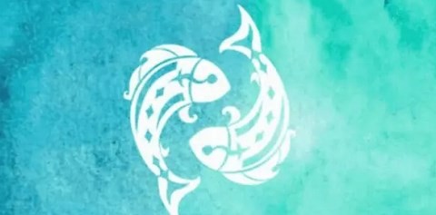 双鱼座爱情运 2023年双鱼座爱情运势如何