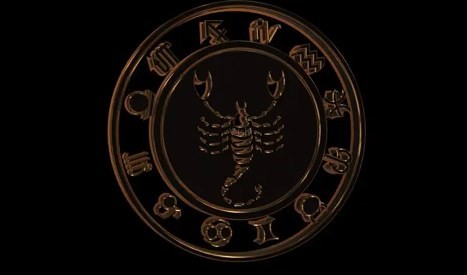 天蝎座桃花运分析 2023年天蝎座9月桃花运势如何