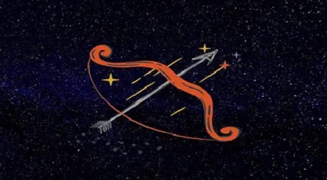 射手座桃花运分析 射手座2023年8月桃花运如何