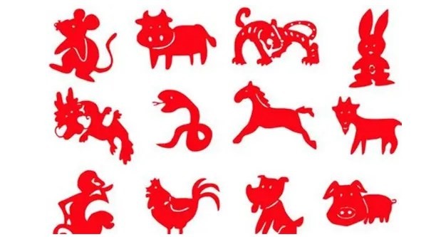 12生肖财运分析 2023年5月财运上涨和下跌最狠的属相都有谁