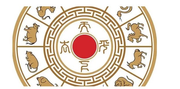 十二生肖芒种运势解析 2023年6.6日生肖运势如何