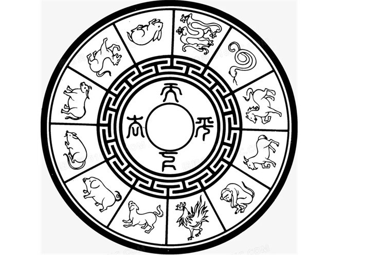 12生肖运势解析 2023年十月天降好运的生肖有哪些