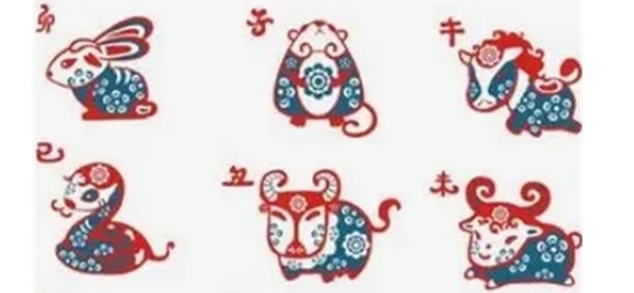 12生肖回乡发展 今夏适合回乡发展的生肖都有谁