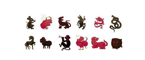 12生肖健康运 2023年7月生肖健康运势如何