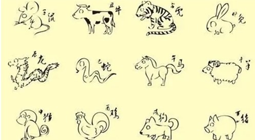 12生肖爱情运 2024年三月爱情大好生肖有你吗