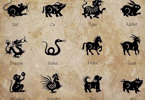 12生肖命理解析 最具富贵命的生肖会是你吗