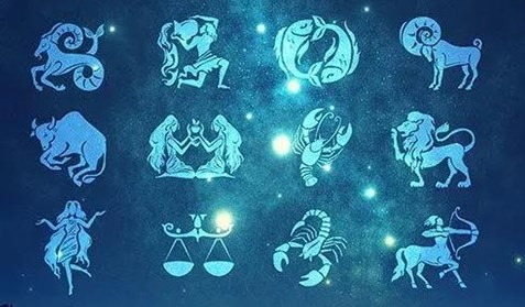 12星座正缘 2023年8月有正缘的星座会是你吗