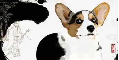 18年属狗男2023年运势详解 18年属狗男2023年运势如何