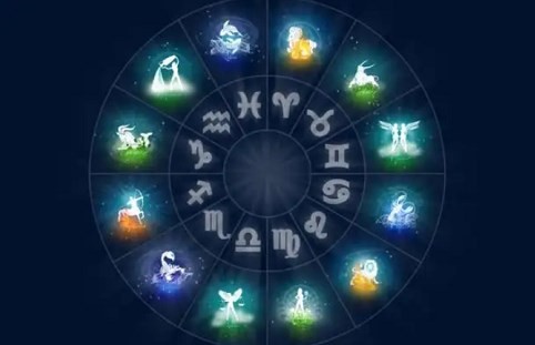 12星座追求者多 2023追求者多的星座女有哪些