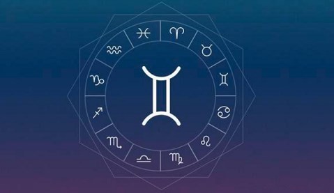 12星座恋爱时爱说反话 恋爱时爱说反话的星座是你吗