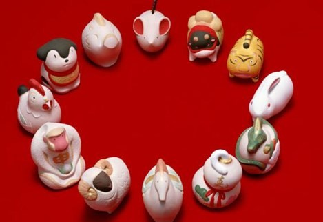 12生肖桃花运 7月哪个属相最有烂桃花