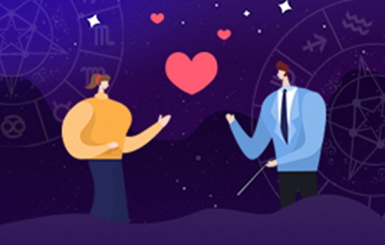 2023年7月有正缘的星座 2023年7月有正缘的星座有你吗