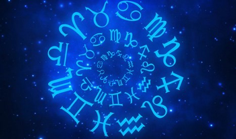 12星座周运解析 2024年9.23-9.29日星座运势如何