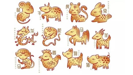 2024年3月份12生肖的开心运 2024年3月份12生肖的开心运谁最好