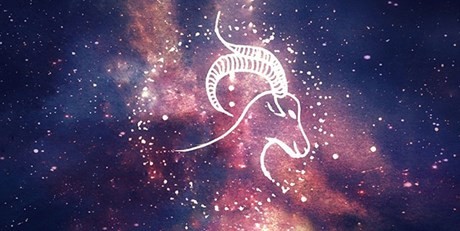 2024年情人节白羊座艳遇运势 2024年情人节白羊座艳遇运势旺不旺 