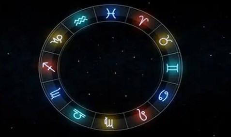 2024年五一劳动节烂桃花扎堆的星座 2024年五一劳动节烂桃花扎堆的星座有哪些