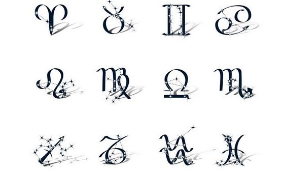 2024年2.19-2.25星座本周重要星象解析 2024年2.19-2.25星座本周重要星象如何