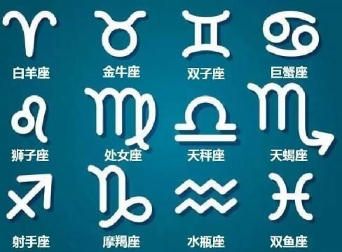 2023下半年12星座治愈 2023下半年12星座需要获得哪些治愈