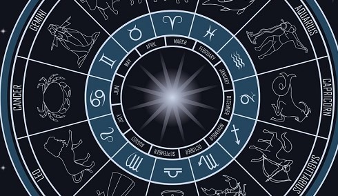 2024年四月财神眷顾的星座 2024年四月财神眷顾的星座有哪些