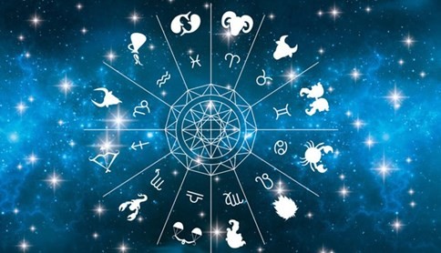 2024下半年运气最好的星座 2024下半年运气最好的星座会是谁呢