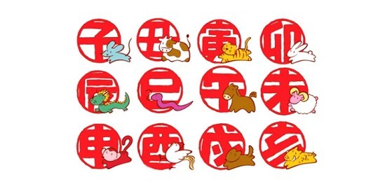 2023年运势好不受本命年影响的生肖 2023年运势好不受本命年影响的生肖是谁