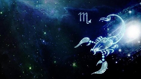 让天蝎跪舔的星座女 让天蝎跪舔的星座女有哪些