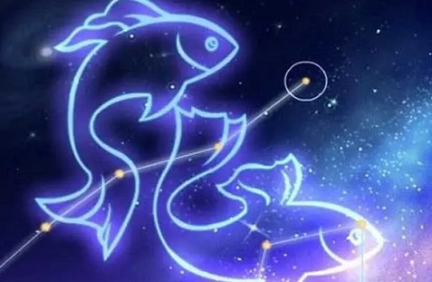 被双鱼座吃得死死的星座 什么星座会被双鱼座吃的死死的