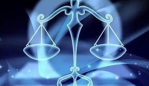 把天秤伤得最惨的星座 有哪些星座能把天秤座伤得最惨