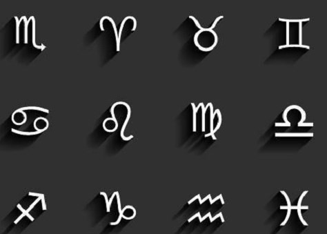 12月23日星座查询 12月23日是什么星座