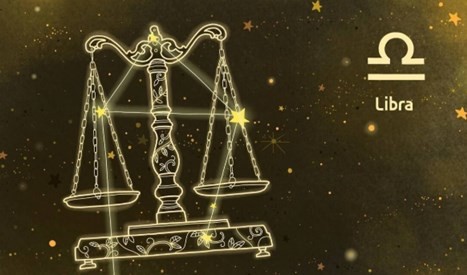 天秤座是风象星座吗 天秤座性格分析