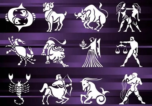 穿裙子最丑的星座 十二星座谁穿裙子最丑