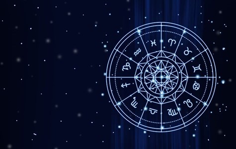 风象星座解析 风象星座哪三个