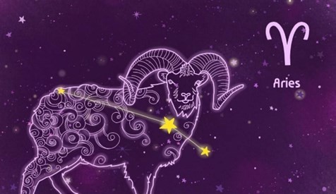 白羊座是极品星座 白羊座为什么被称为极品星座