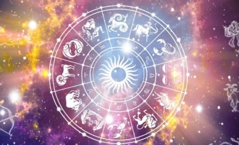 相处越久越销魂的星座女 相处越久越销魂的星座女都有谁