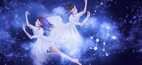 双子座是极品星座 双子座为什么被称为极品星座