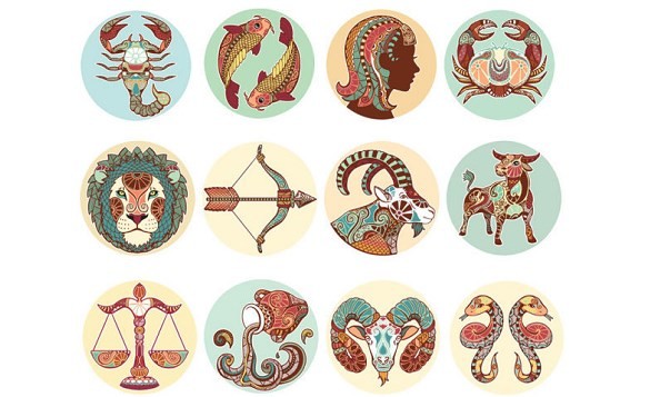 老公拿命宠的星座女 老公拿命宠的星座女有哪些