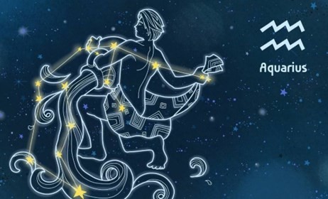 水瓶上升星座 水瓶座上升是什么星座