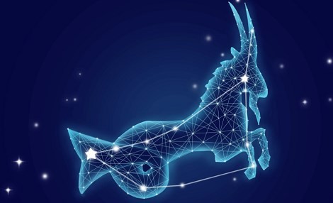 摩羯男偏爱的女生类型 摩羯座男偏爱哪类女生