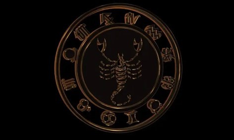 天蝎座最怕的星座 天蝎座最怕什么星座