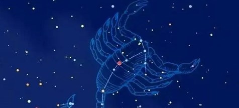 2023天蝎座躲不过的情劫 2023天蝎座有躲不过的情劫是真的吗