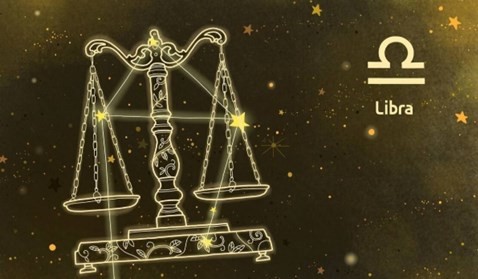 天秤星座解析 天秤是什么风象星座