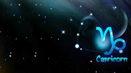 摩羯座一见钟情的星座 摩羯座一见钟情的星座是你吗