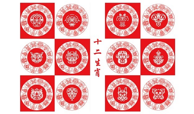 2023年10月2日生肖相冲 2023年10月2日冲什么生肖