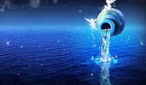 水瓶座的终身贵人 水瓶座的终身贵人是谁