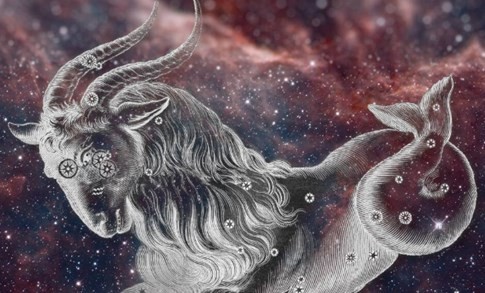 摩羯座男生喜欢一个人的表现 摩羯座男生喜欢一个人的表现准到爆