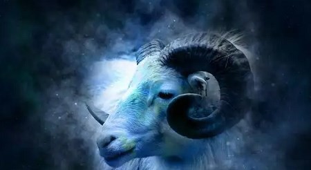 被白羊座玩死的星座 白羊座能把什么星座玩死